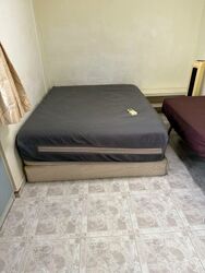 Blk 702 Pasir Ris Drive 10 (Pasir Ris), HDB 5 Rooms #483362771